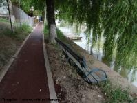 Imagine atasata: Bega - 2015.06.19 - 19.jpg